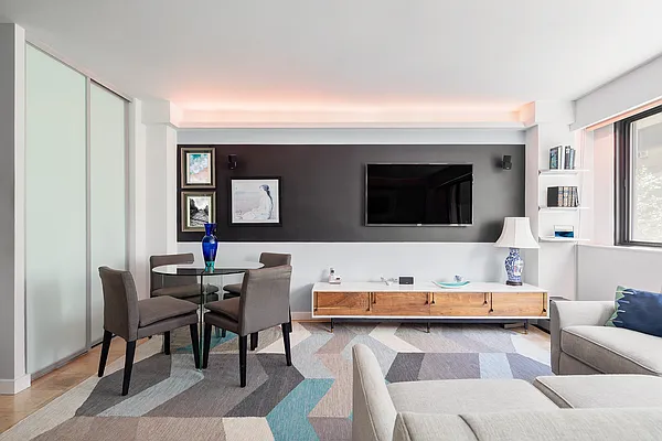 Sold by Compass | media 14