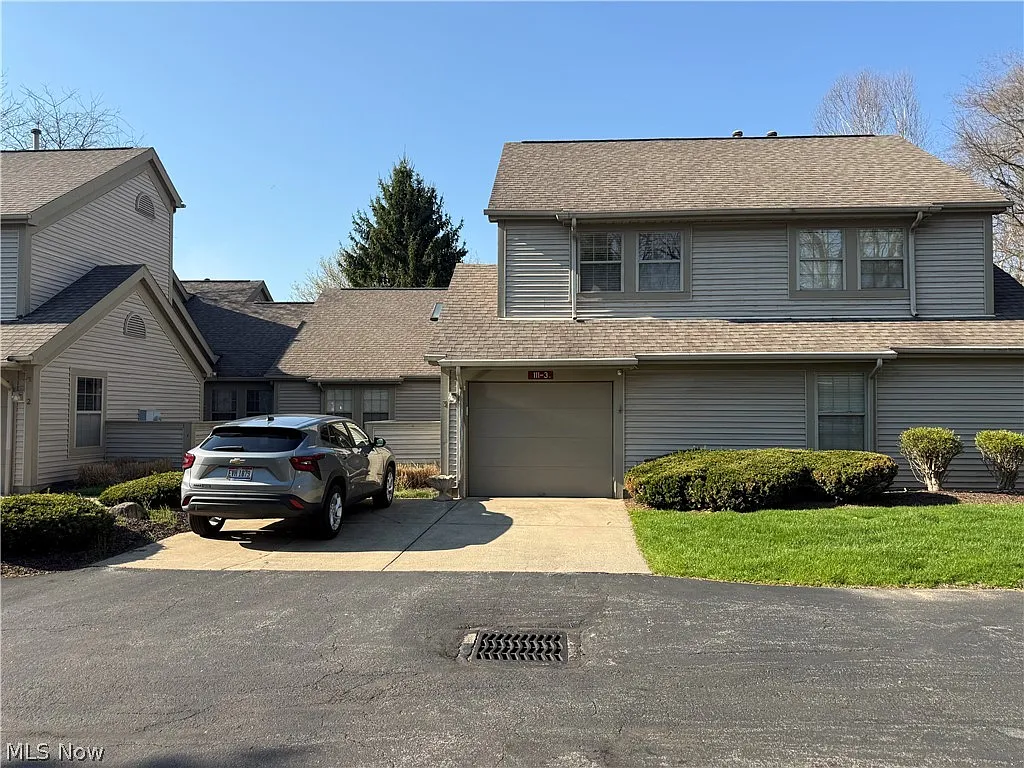 111 N Aspen Ct Unit 3 photo 1