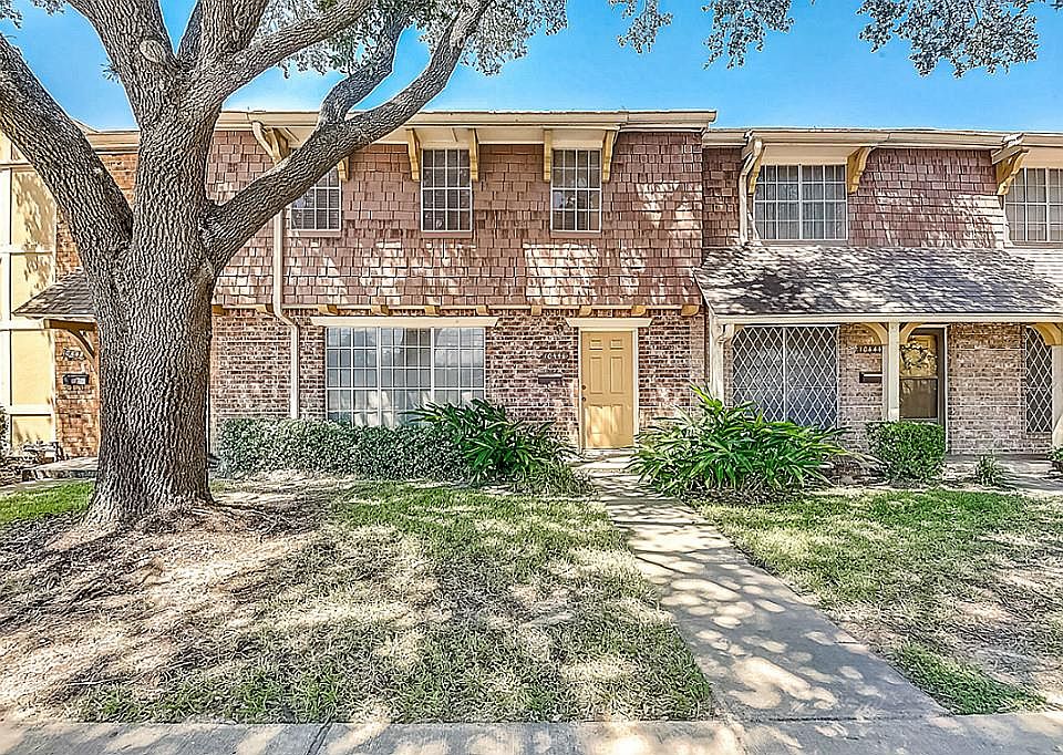 1st image of 10446 Hammerly Blvd #60