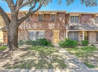 10446 Hammerly Blvd #60, Houston, TX 77043