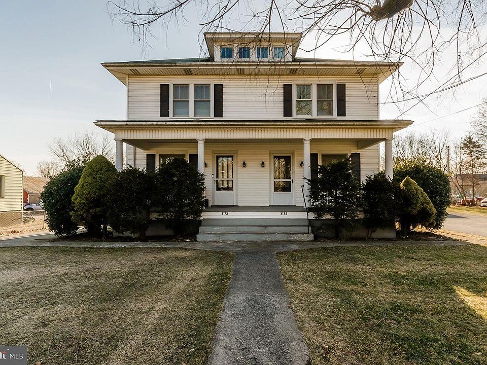 1st image of 3175 Winchester Ave