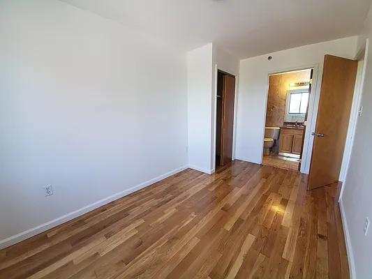 Sold by New Group Realty, Inc. | media 7