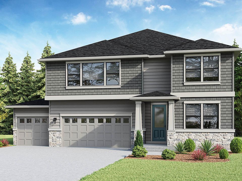 Elevation Image 0.