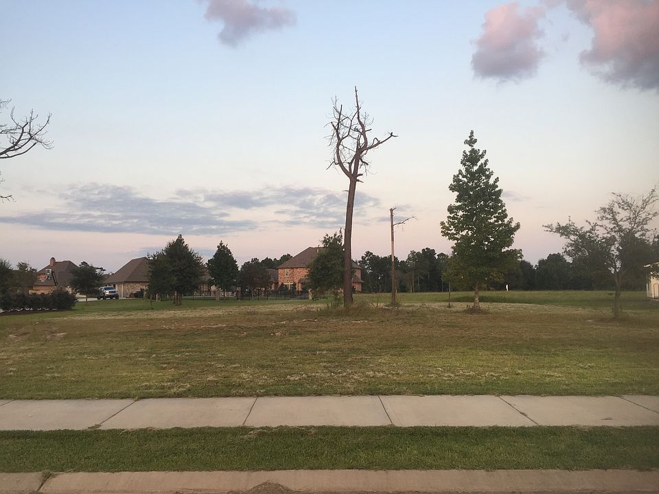 1st image of Sawgrass