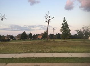 Sawgrass, Lake Charles, LA 70605