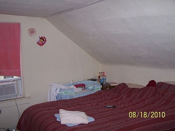 5th image of 584 Lawson Ave W