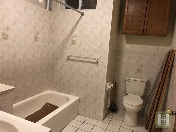 2nd image of 105 Madison Ave Fl 5