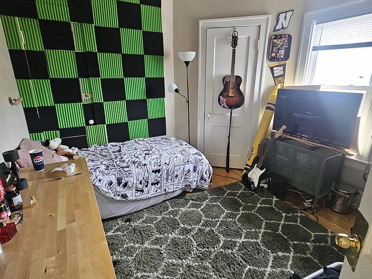 3282 N Bartlett Ave — Photo 14