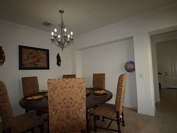 3rd image of 5660 Da Vinci Way