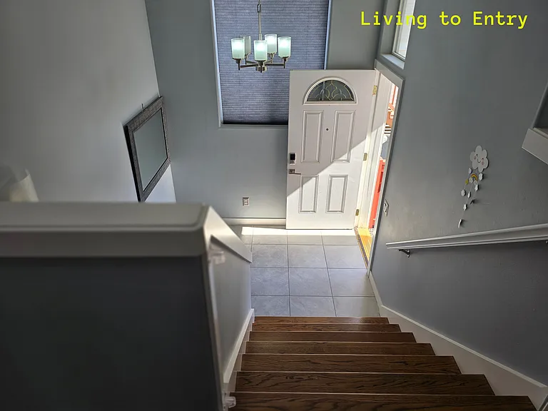 3700 S Willow St — Photo 4