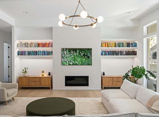 325 Rockwood Dr, Richland, WA 99352