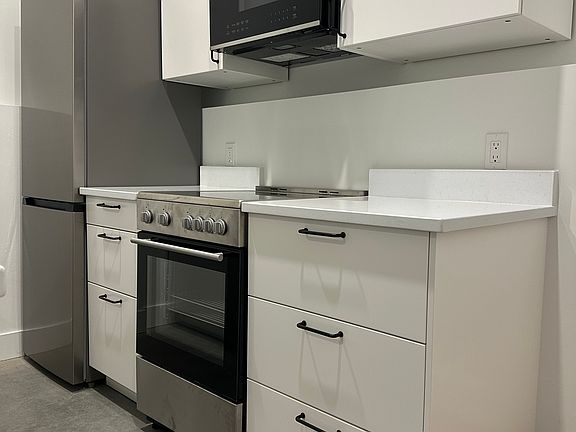 4th image of 505 County Road 528 #503