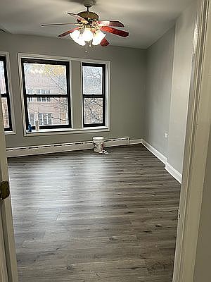 4th image of 7524 5th Ave Floor 2