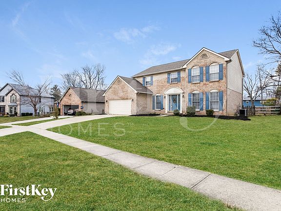 2nd image of 6522 Glen Arbor Dr