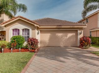 8964 Briarwood Meadow Ln, Boynton Beach, FL 33473