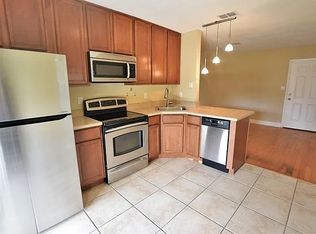 2282 Raeford Rd, Orlando, FL 32806