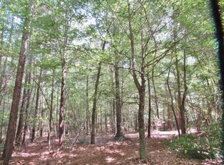 0 Moaks Creek Rd SE, Bogue Chitto, MS 39629