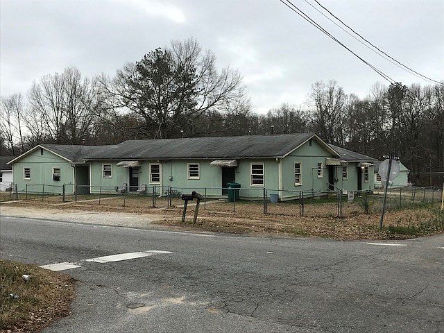 1st image of 310 Walker Ave