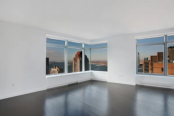 Rented by Corcoran | media 18