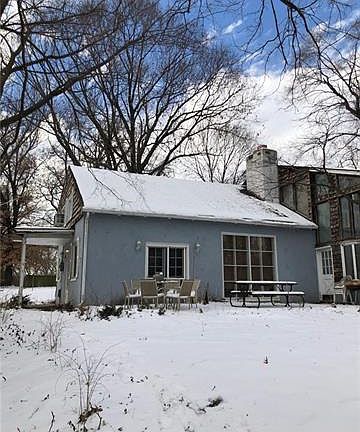 3rd image of 5313 Lowell St
