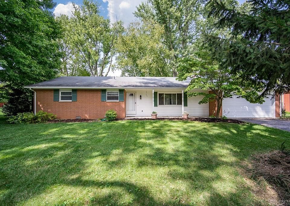 1st image of 3139 Westview Dr