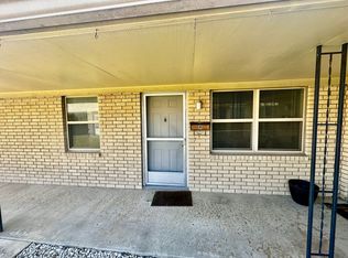 903 Lois St APT 8, Kerrville, TX 78028