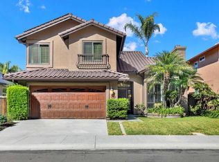 4914 Caminito Vista Lujo, San Diego, CA 92130