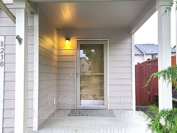 2nd image of 8230 42nd St NE