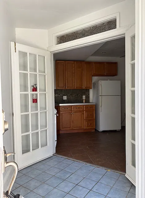 809 Ann St — Photo 1