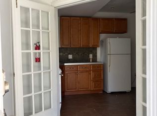 809 Ann St FLOOR 1, Stroudsburg, PA 18360