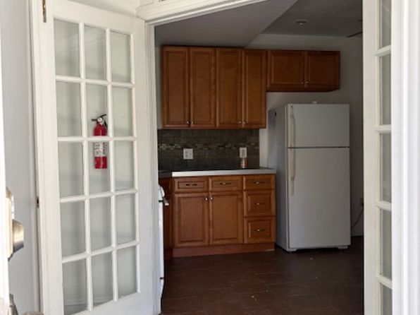 809 Ann St Floor 1