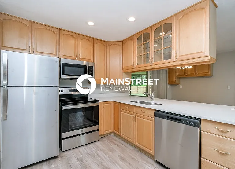 3731 Dedrick Ct — Photo 13