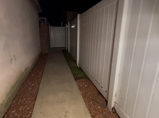 10714 Roseton Ave, Santa Fe Springs, CA 90670