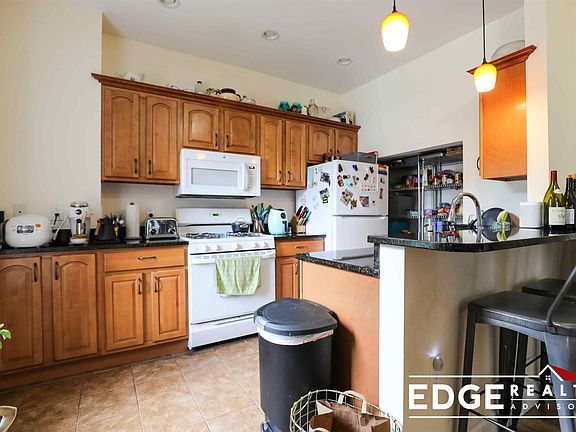 internal_unit_photo_1