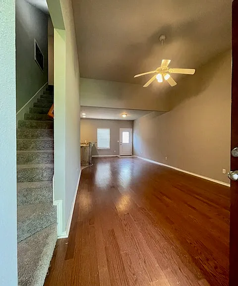 3103 Deerfield Blvd #1 — Photo 3