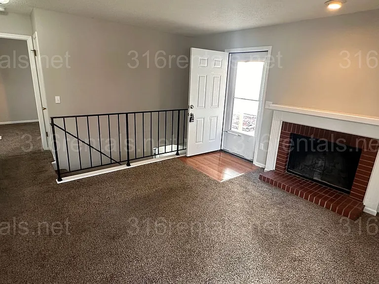 865 N Nims Ave #3 — Photo 13