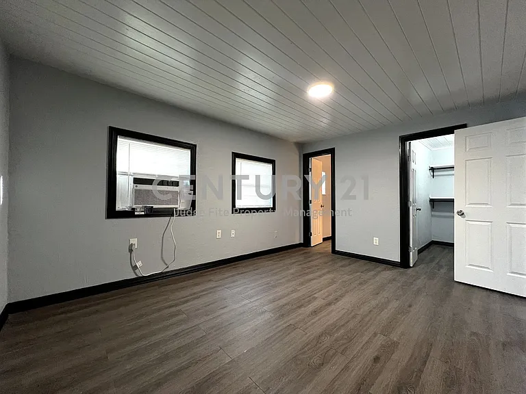 5205 Calloway St #B — Photo 9