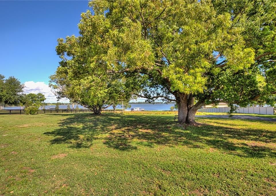1st image of 4816 Lake Carlton Dr