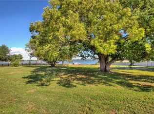 4816 Lake Carlton Dr, Mount Dora, FL 32757