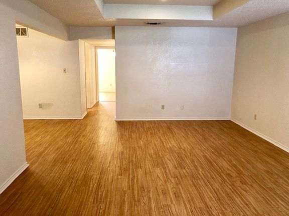 5th image of 3723 Hulen Park Cir