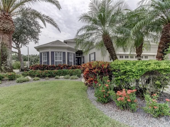 9411 Greenpointe Dr, Tampa, FL 33626