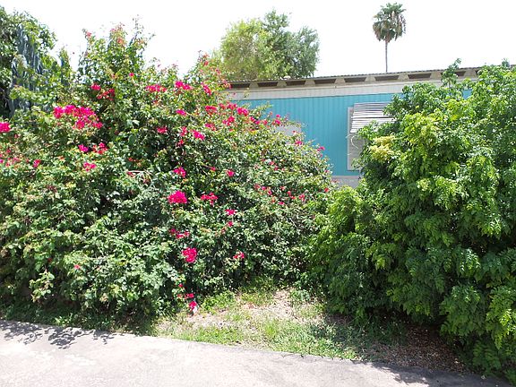 3rd image of 1341 W Business Hwy 83 Lot 190