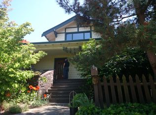 6512 16th Ave NW, Seattle, WA 98117