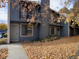 3028 S Windstream Ln, Boise, ID 83706