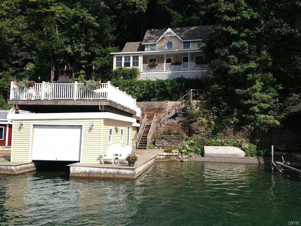 21 Spafford Landing Rd, Homer, NY 13077 Zillow