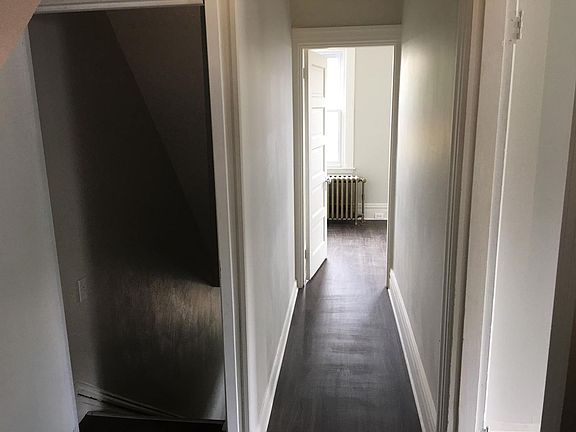4th image of 1689 Morningside Ave #1689
