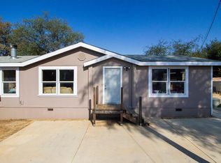 14016 Indiana School Rd, Oregon House, CA 95962