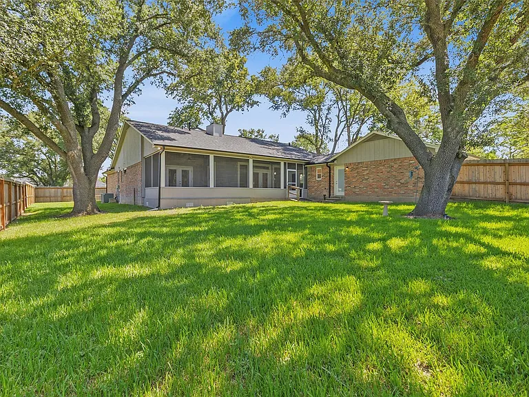 12195 Anderson Rd — Photo 24