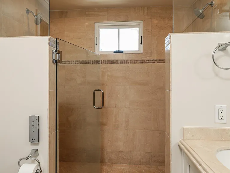 83 Wilburn Ave — Photo 13