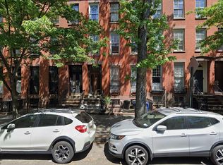 359 Carlton Ave #1, Brooklyn, NY 11238